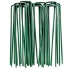 Artificial Grass Pin, Artificial Grass Mat, For Rolls, Fixing Pins,