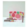 96 Labiales Surtidos. Lipstick Y Lipgloss Mayoreo