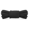 Abma Cord Bungee Cord 4mm 10M Elastic Shock Cord 100%