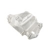 GM Genuine Parts 42551928 Fuel Tank Shield