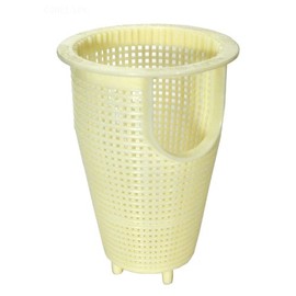 Val-Pak WhisperFlo / IntelliFlo Pump Basket V20-200