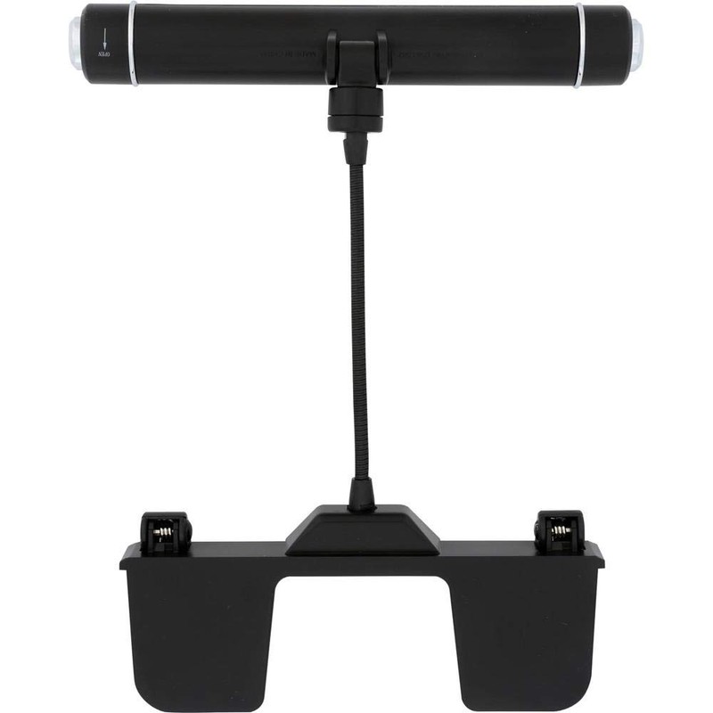 Rite Lite LPL600B battery operated Picture Light