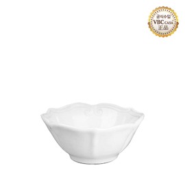 VC Casa Incanto Baroque Dinnerware 14.5cm / 브이비씨까사 인칸토 바로크 대접 14.5cm
