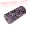 Kisangel Yoga Column Foam Roller Massage Stick for Muscle and