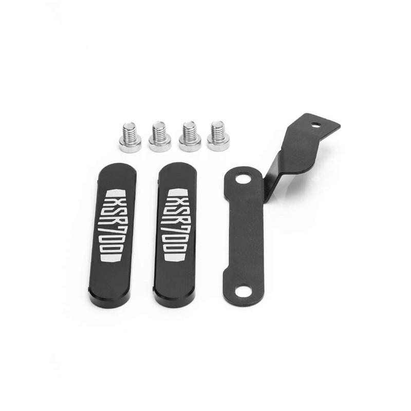 Oldbones For XSR700 XSR 700 XSR-700 2016 2017 2018 Oil