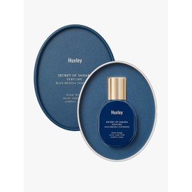 Perfume Blue Medina Tangerine / 퍼퓸 블루 메디나 탠저린