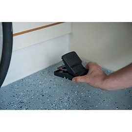 Tomcat Rat Snap Trap, 2-Pack