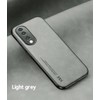 Kepuch Silklike Funda para Honor 90 - Case Carcasa Placa