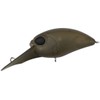 Duo Lure horaiza-do・ro-inpakuto mattosumo-ku M026 