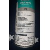 MOLYKOTE 316 Dow Corning (10oz.) 283g Silicone Release Spray