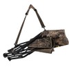Browning Camping Strutter Hunting Chair, Realtree Timber