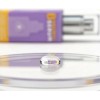 Tan Sérum Cosmético Facial Con Bakuchiol 50ml Aporta ..f