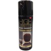 High Beams Color Thickener Temporary Spray-On Hair - Black 2.7