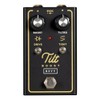 Revv Tilt Boost Guitar Effects Pedal