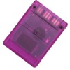 V1.953 Memory Card Professional OPL HD Loader Game Program Card