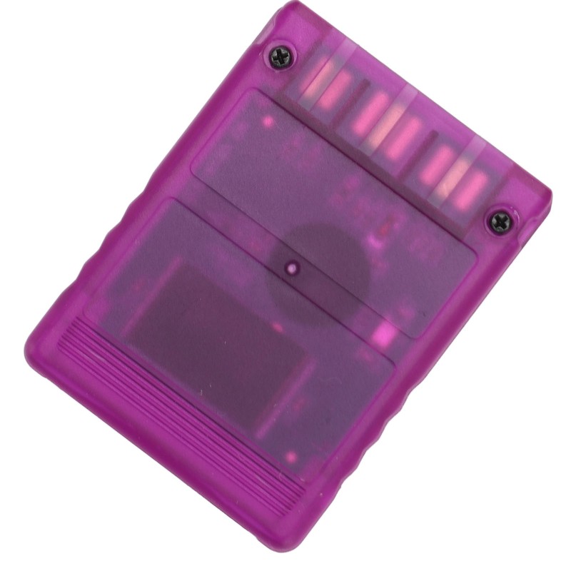 V1.953 Memory Card Professional OPL HD Loader Game Program Card