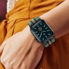Blueshaweu for CMF Watch Pro 2 Band, 22mm Stretch Elastics