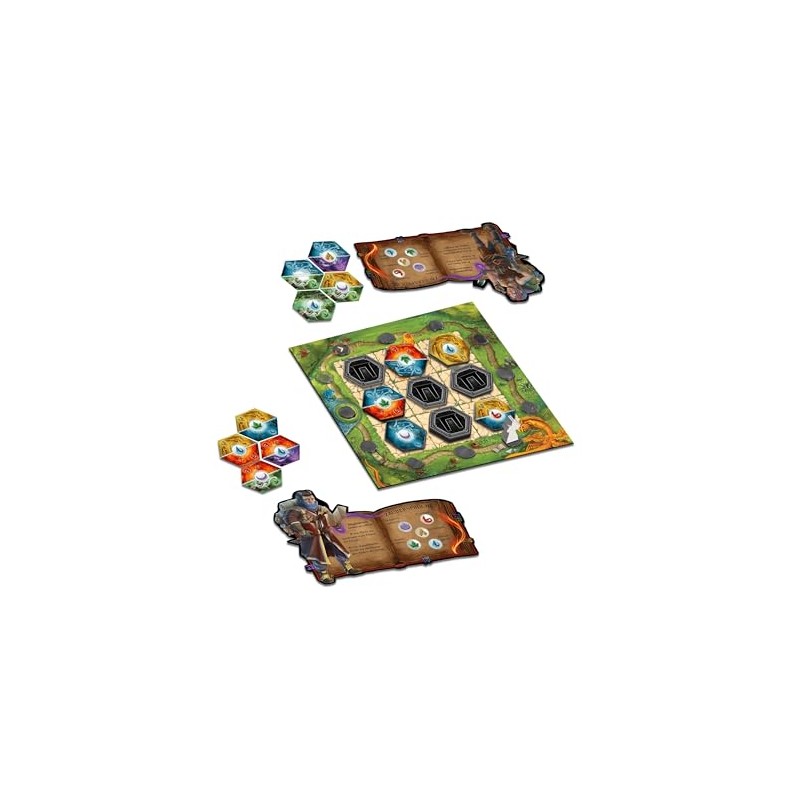 Squink GmbH SQU01001 Portals