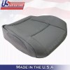 US Auto Seat Cover 2009 to 2019 Fits Ford E150