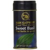 Blue Elephant Royal Thai Cuisine Dried Sweet Basil, 0.21 Ounce