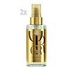 Wella Styling Oil Reflections Economy Set 2 x 100 ml