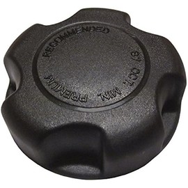 Polaris Ranger 500 570 700 800 900 1000 ETX UTV Fuel Gas Cap - 5433687 5439075