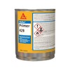 Sika Primer 429 1 Pint