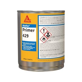 Sika Primer 429 1 Pint