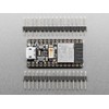 Adafruit ItsyBitsy ESP32 - PCB Antenna - 8 MB Flash