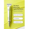 Celimax Retinal Shot Tightening Booster 15ml Tipo De Piel