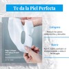 Mascarilla Bio Colgeno 4pcsMascarilla de ColGeno-Collagen Mask para Minimiza los