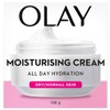 Olay Moisturising Cream 100 g