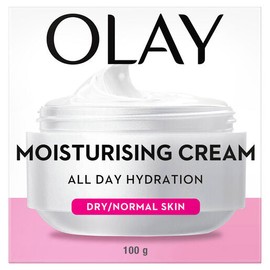 Olay Moisturising Cream 100 g