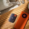 Netac 512GB Extreme Portable SSD External Solid State Drives Up