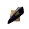 Kia 2015 to 2020 Optima Sonata Shark Fin Antenna Cover