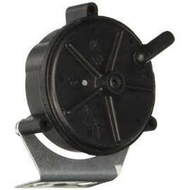 Goodman B1370176 Pressure Switch Inducer, 47 Sp