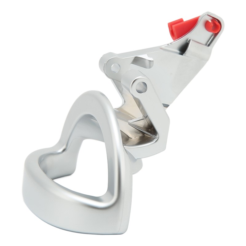 Interior Door Handle Chrome Driver Inner Inside Door Handle Replacement