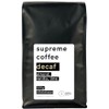 SUPREME DECAF COFFEE | Whole Bean | Medium Roast Coffee