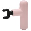Mini Massager Ultra Small Quiet 4 Speed Powerful Vibration Deep