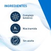 Cera Crema Reparadora Para El Contorno De Los Ojos 14ml