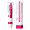 Crema Reparadora De Manchas Oscuras, Crema Facial Correctora