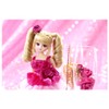 Licca-chan Doll LD-09 Lady Rose