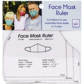 June Tailor Quilt As You Go Tote Bag-Sophie 15"X14"X14"