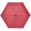 Mabu SMV-41921 Umbrella, Basic Auto Mini R, Car Mine, Stylish,