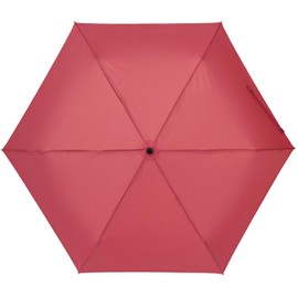 Mabu SMV-41921 Umbrella, Basic Auto Mini R, Car Mine, Stylish, Popular, Parasol, Men's, Women's, Rain Umbrella, Light Blocking, UV Protection, Lightweight, Umbrella, For Both Sun and Rain, Large, For