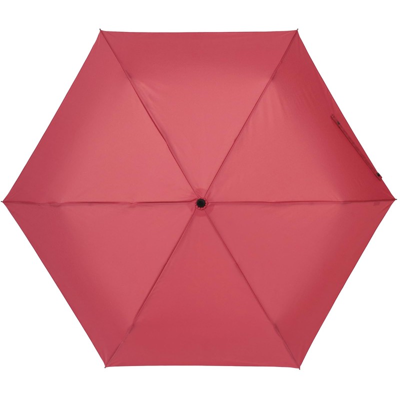 Mabu SMV-41921 Umbrella, Basic Auto Mini R, Car Mine, Stylish,