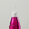 Cellmuller Pink Lip Serum Lip Elasticity Volume Up Wrinkle Improvement