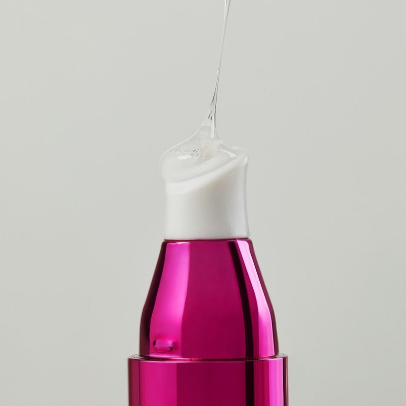 Cellmuller Pink Lip Serum Lip Elasticity Volume Up Wrinkle Improvement