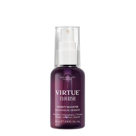 Virtue Flourish Denisty Booster 60ml