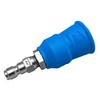 MTM Hydro Acqualine Pressure Washer Nozzle Guard Holder Tips Protector